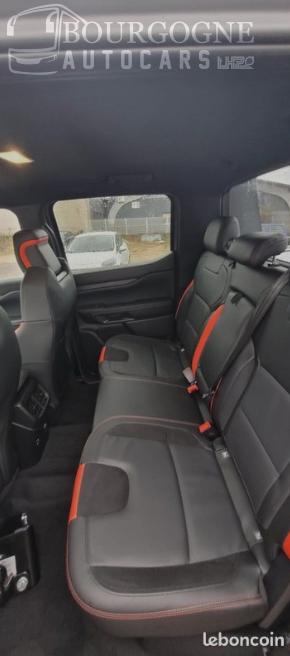 ford-ranger-double-cabine-raptor-v6-292ch-bva-image-lh2p-4